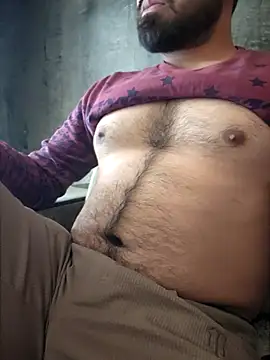 77fuckerboy  online show from November 30, 2025, 4:46 am