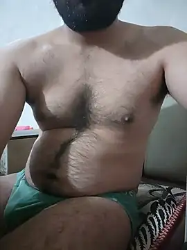 77fuckerboy  online show from August 10, 2026, 12:06 am