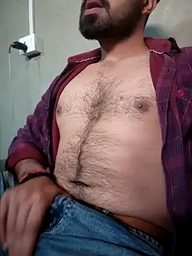 77fuckerboy  online show from February 26, 2026, 2:00 am