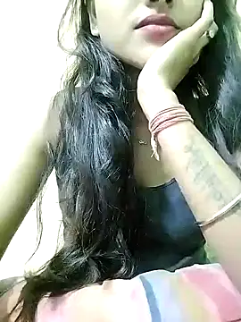 Snapshot of MISSQUEEN48 chatting on January 4, 2025, 5:58 pm MISSQUEEN48 online show from January 4, 2025, 5:58 pm