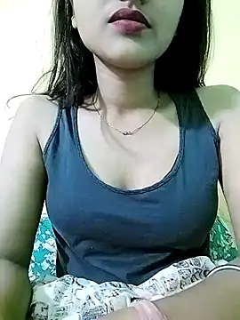 Snapshot of MISSQUEEN48 chatting on March 5, 2025, 3:07 pm MISSQUEEN48 online show from March 5, 2025, 3:07 pm