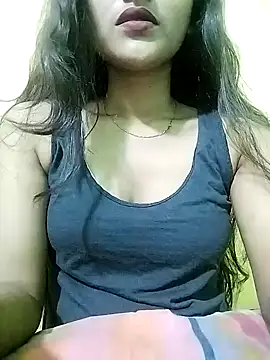 Snapshot of MISSQUEEN48 chatting on February 2, 2025, 3:39 pm MISSQUEEN48 online show from February 2, 2025, 3:39 pm