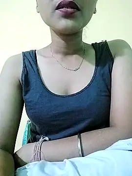 Snapshot of MISSQUEEN48 chatting on March 2, 2025, 5:09 pm MISSQUEEN48 online show from March 2, 2025, 5:09 pm