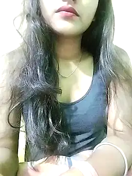 Snapshot of MISSQUEEN48 chatting on January 9, 2025, 4:06 pm MISSQUEEN48 online show from January 9, 2025, 4:06 pm