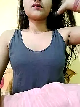 Snapshot of MISSQUEEN48 chatting on February 11, 2025, 6:30 am MISSQUEEN48 online show from February 11, 2025, 6:30 am