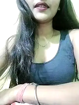 Snapshot of MISSQUEEN48 chatting on December 30, 2024, 1:14 pm MISSQUEEN48 online show from December 30, 2024, 1:14 pm