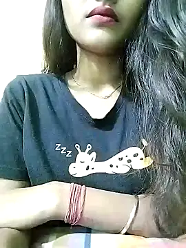 Snapshot of MISSQUEEN48 chatting on January 16, 2025, 3:24 pm MISSQUEEN48 online show from January 16, 2025, 3:24 pm