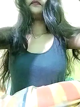 Snapshot of MISSQUEEN48 chatting on January 7, 2025, 3:02 pm MISSQUEEN48 online show from January 7, 2025, 3:02 pm