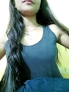 Snapshot of MISSQUEEN48 chatting on February 14, 2025, 6:08 pm MISSQUEEN48 online show from February 14, 2025, 6:08 pm