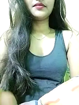 Snapshot of MISSQUEEN48 chatting on January 22, 2025, 3:40 pm MISSQUEEN48 online show from January 22, 2025, 3:40 pm