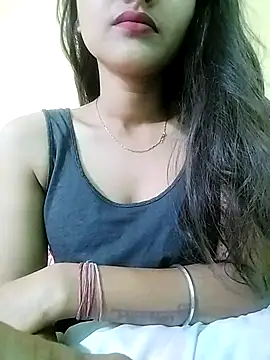 Snapshot of MISSQUEEN48 chatting on February 28, 2025, 5:59 am MISSQUEEN48 online show from February 28, 2025, 5:59 am