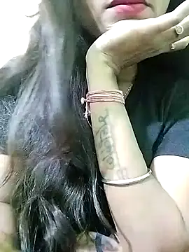 Snapshot of MISSQUEEN48 chatting on January 12, 2025, 2:30 pm MISSQUEEN48 online show from January 12, 2025, 2:30 pm