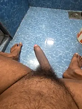 SageElement2 online show from April 6, 2026, 6:25 am