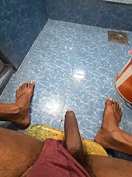 SageElement2 online show from March 15, 2026, 6:20 am