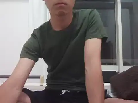 inukeno1031 online show from December 9, 2024, 2:06 pm