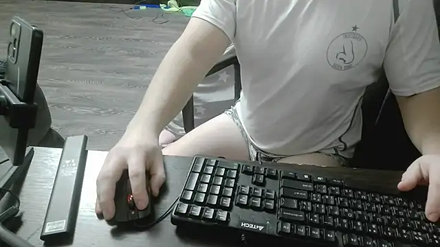 gamblingbum online show from February 5, 2026, 8:15 pm