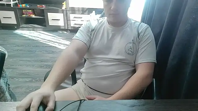 gamblingbum online show from February 27, 2026, 9:42 am