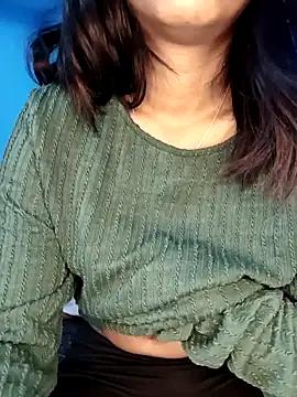 Sexy eye-19 online show from January 25, 2025, 2:04 am