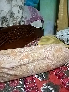 sajida34 online show from December 22, 2025, 2:01 am