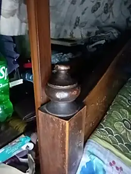 Snapshot of sajida34 chatting on July 29, 2026, 11:59 pm sajida34 online show from July 29, 2026, 11:59 pm