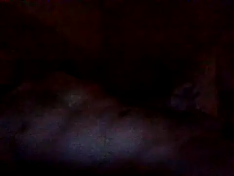 Vicktore007 online show from September 12, 2025, 8:19 pm