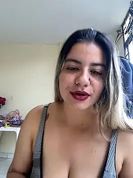 Candy sr online show from July 1, 2026, 3:01 pm