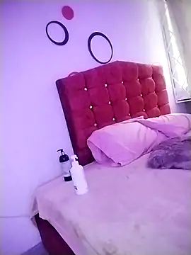 Snapshot of Alann_sr chatting on March 20, 2025, 7:04 pm Alann sr online show from March 20, 2025, 7:04 pm