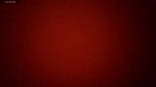 TaylorBre online show from February 20, 2025, 10:04 pm