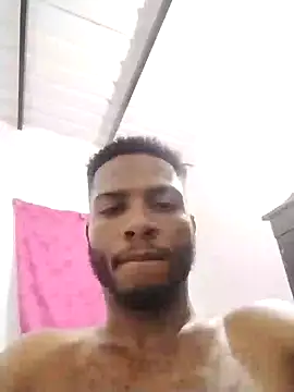 Angel 7131 online show from February 5, 2025, 6:45 am