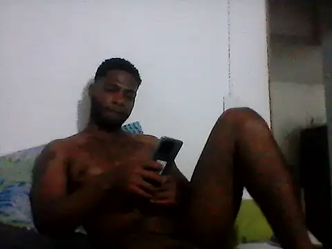 Angel 7131 online show from December 17, 2024, 11:38 pm