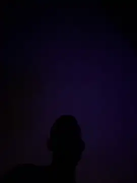 Reszike online show from February 15, 2026, 12:00 am