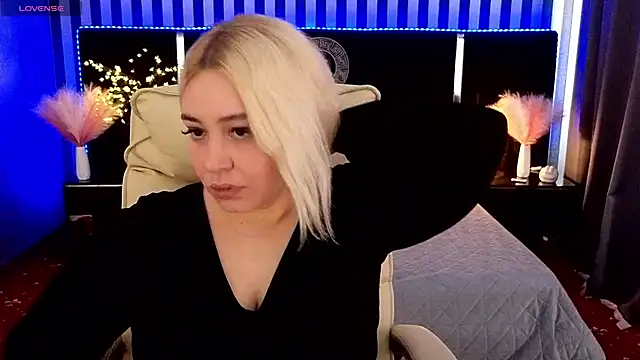 ManishaKat online show from March 9, 2026, 2:31 pm