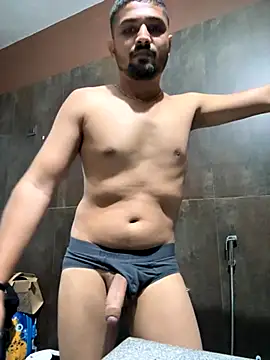 jd82000 online show from November 21, 2025, 1:10 pm