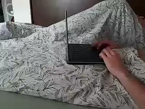 Snapshot of NATURALS2023 chatting on March 10, 2025, 5:33 am NATURALS2023 online show from March 10, 2025, 5:33 am