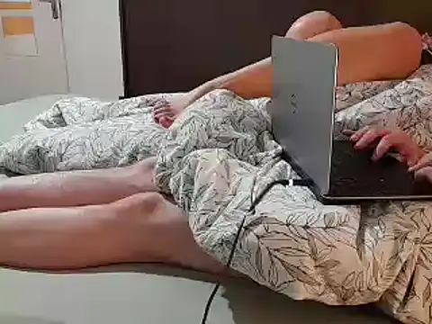 Snapshot of NATURALS2023 chatting on February 28, 2025, 9:01 pm NATURALS2023 online show from February 28, 2025, 9:01 pm