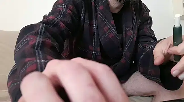 Snapshot of NATURALS2023 chatting on February 11, 2025, 10:14 am NATURALS2023 online show from February 11, 2025, 10:14 am