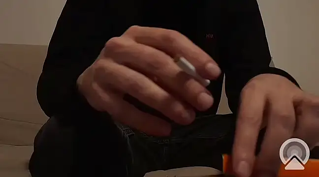 Snapshot of NATURALS2023 chatting on February 18, 2025, 3:52 pm NATURALS2023 online show from February 18, 2025, 3:52 pm