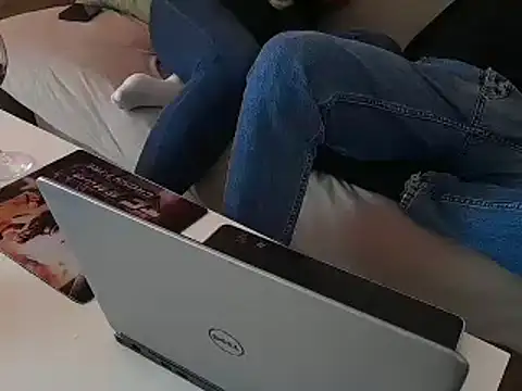 Snapshot of NATURALS2023 chatting on March 2, 2025, 1:09 pm NATURALS2023 online show from March 2, 2025, 1:09 pm