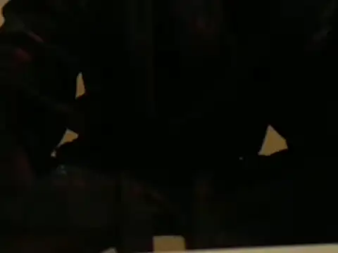 Snapshot of NATURALS2023 chatting on February 16, 2025, 8:22 pm NATURALS2023 online show from February 16, 2025, 8:22 pm