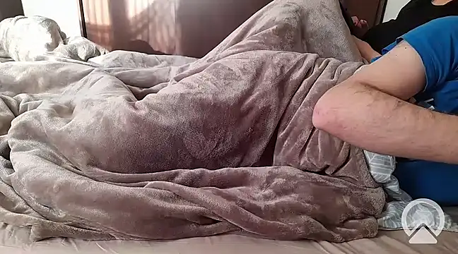 Snapshot of NATURALS2023 chatting on February 26, 2025, 6:30 am NATURALS2023 online show from February 26, 2025, 6:30 am