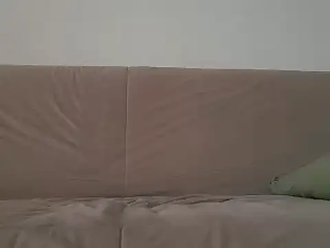 Snapshot of NATURALS2023 chatting on February 27, 2025, 8:24 am NATURALS2023 online show from February 27, 2025, 8:24 am