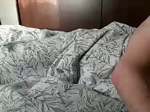 Snapshot of NATURALS2023 chatting on March 5, 2025, 6:01 am NATURALS2023 online show from March 5, 2025, 6:01 am