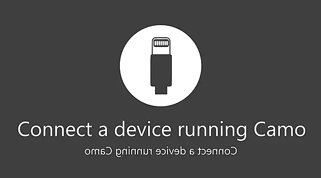 Snapshot of NATURALS2023 chatting on February 21, 2025, 6:07 am NATURALS2023 online show from February 21, 2025, 6:07 am