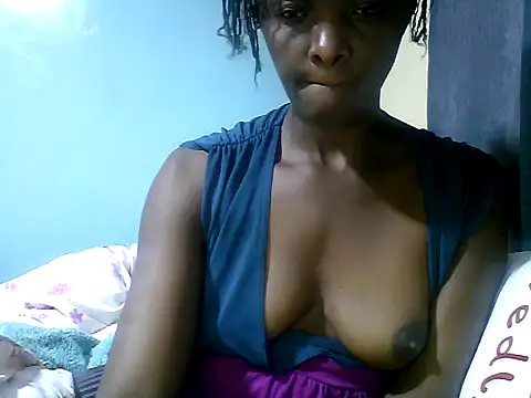 missright1 online show from June 19, 2026, 9:09 pm