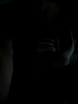 YourNudeBoy  online show from October 21, 2025, 12:43 am