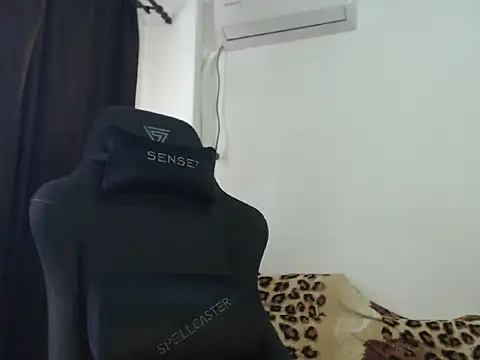 MateoHunk online show from September 10, 2025, 8:35 am