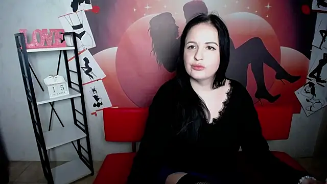 TayaBoret online show from December 15, 2025, 6:30 am