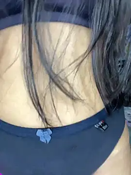 Snapshot of Hot_royalbhabhi chatting on March 16, 2025, 4:34 pm Hot royalbhabhi online show from March 16, 2025, 4:34 pm