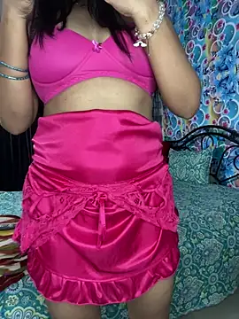 Snapshot of Hot_royalbhabhi chatting on February 14, 2025, 4:09 pm Hot royalbhabhi online show from February 14, 2025, 4:09 pm