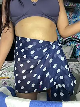 Snapshot of Hot_royalbhabhi chatting on March 16, 2025, 7:38 pm Hot royalbhabhi online show from March 16, 2025, 7:38 pm